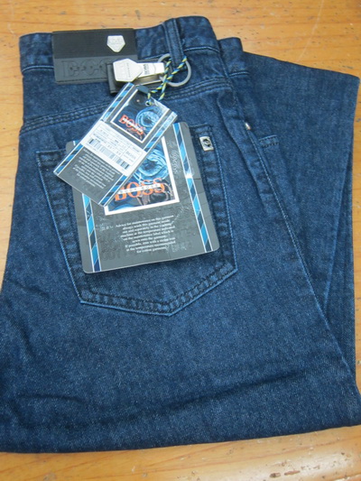 Ukuran Celana  Jeans Wanita  38 Soalan bz