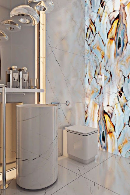 Bathroom%2BInterior%2BDesign%2Bimages%2B%25281463%2529