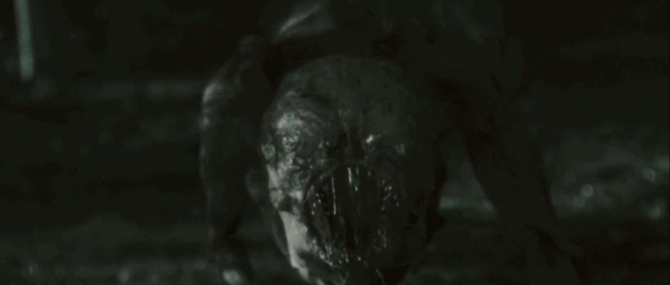 ESCAVADORES (DUBLADO/1080P) – 2008 FormatFactory7