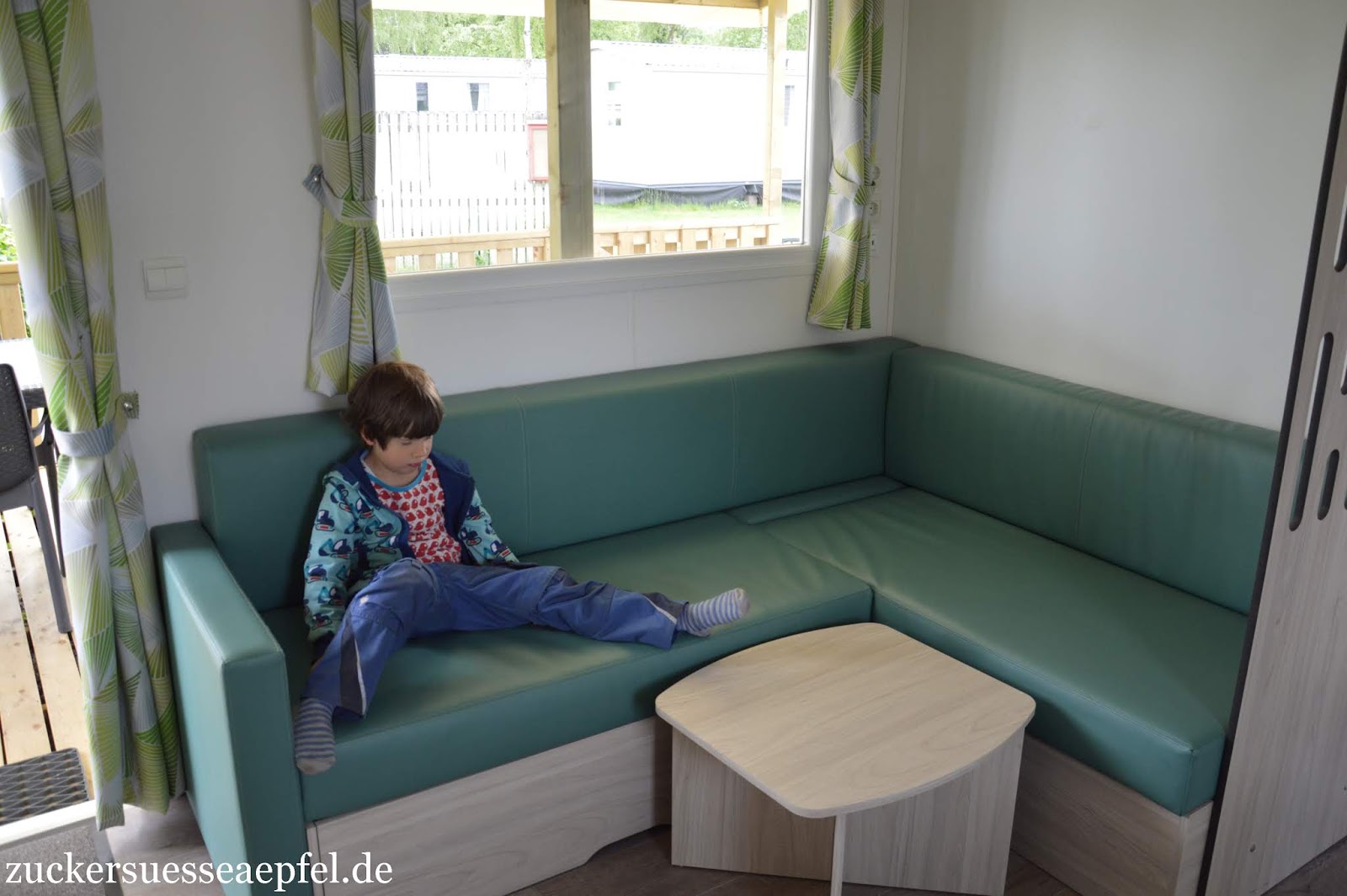 Unser Zeit Fur Dich Adventkalender Dieses Jahr Eltern Vom Mars