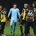 بث مباشر مباراة الاتحاد والهلال الدوري السعودي الجولة 25 بث مباشر مباراة الاتحاد والهلال الدوري السعودي الجولة 25