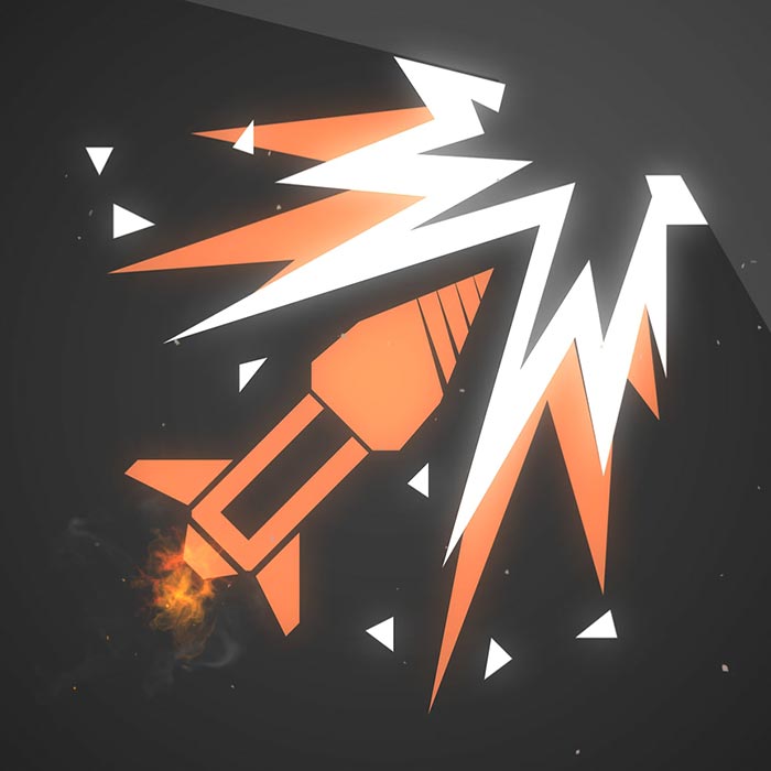 R6S Ash Wallpaper Engine