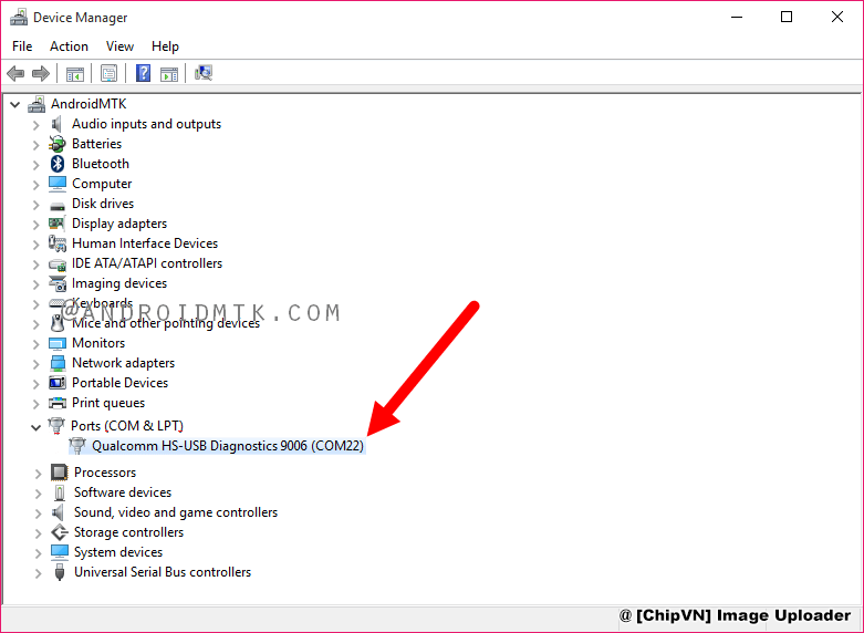 TOOL FLASH chíp qualcomm mới eMMC DL Tool - Flash tool for Qualcomm Device TOOL FLASH chíp qualcomm mới eMMC DL Tool - Flash tool for Qualcomm Device