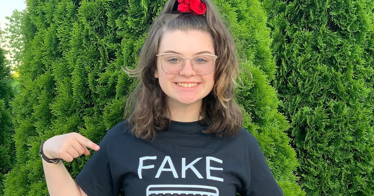 WIRTW 555 (the “you get a shirt, and you get a shirt…” edition)