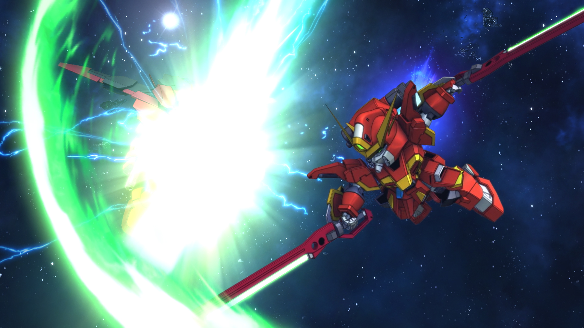 sd-gundam-g-generation-cross-rays-pc-screenshot-2