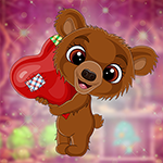 G4K-Innocent-Bear-Escape-Game-Image.png