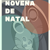 Novena de Natal - 1.º Dia