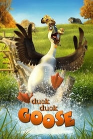 Rata Rata si Gascan 2018 Desene Animate Filme Online Dublate si Subtitrate in Limba Romana HD Duck Duck Goose
