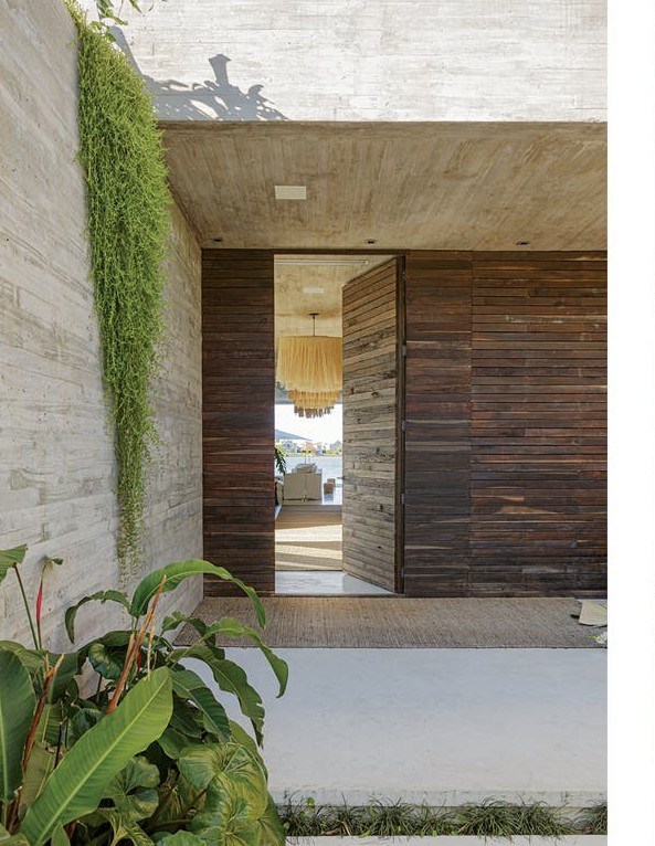 REVISTA DE FIM DE SEMANA - RETORNO