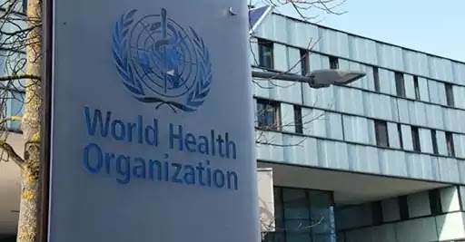 Eight official Global Health Campaigns marked by WHO