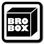 brobox