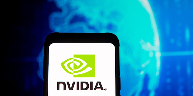 NVIDIA Announces General Availability of AI Enterprise
