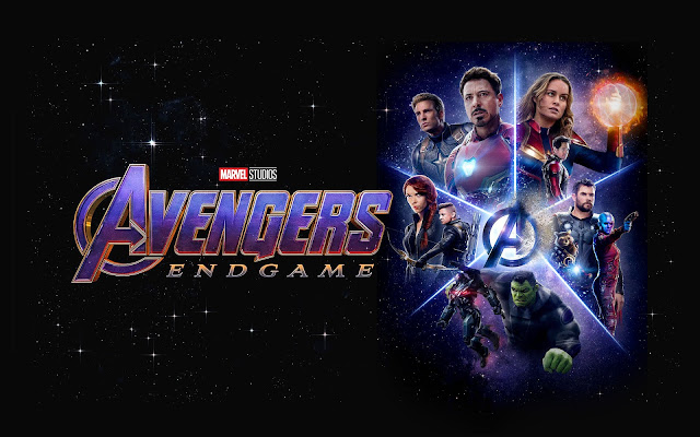 5 gambaran meme lucu ini tentang aktor di film Avangers ini bikin ngakak