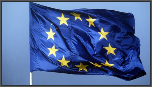 Europäische Union ©