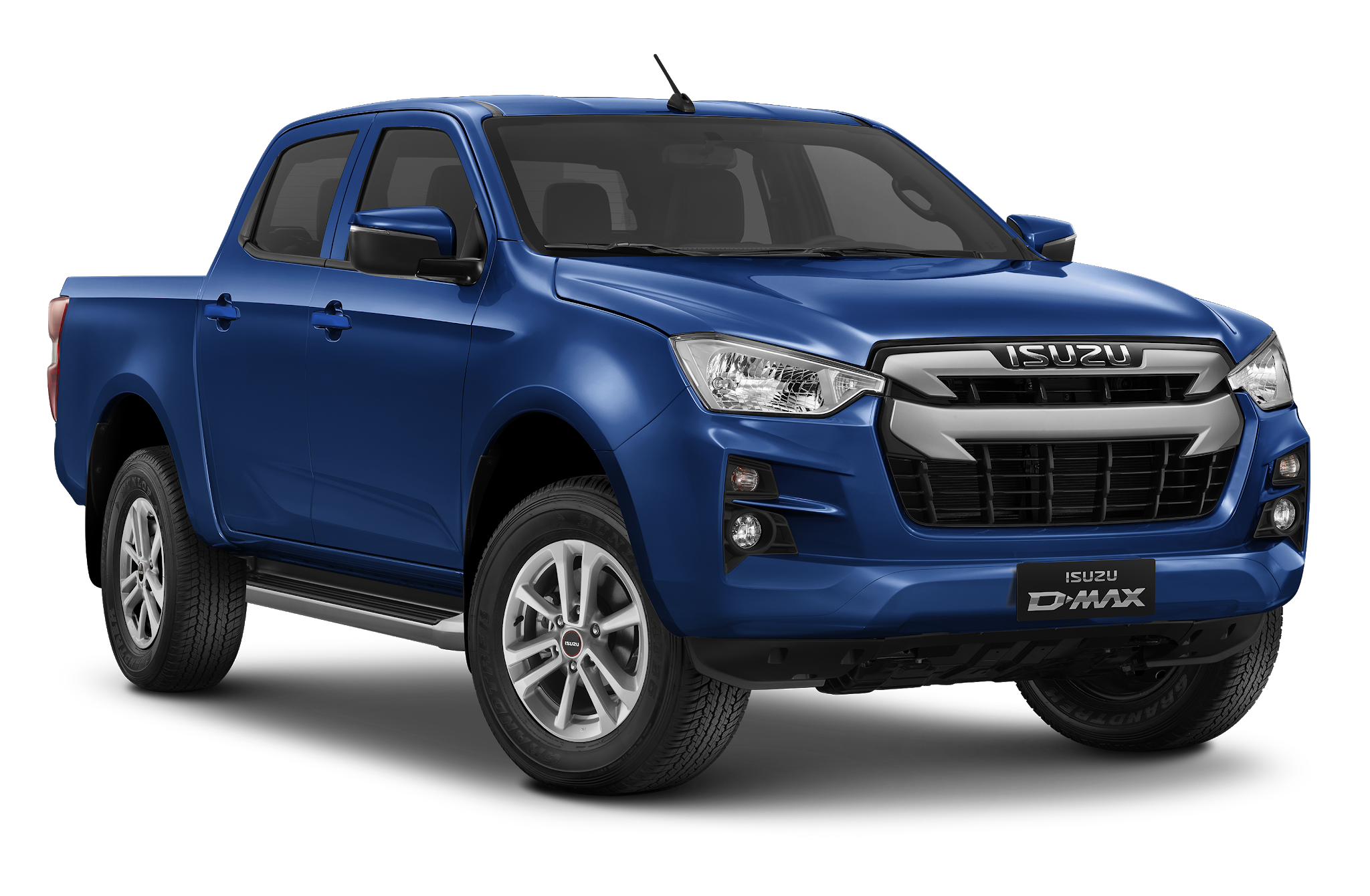 AllNew Isuzu DMAX 2021 Prices, Variants, Colors, Exterior, Interior, Specs, Safety Features AllNew Isuzu DMAX 2021 Prices, Variants, Colors, Exterior, Interior, Specs, Safety Features