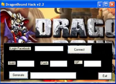 Aimbot Dragonbound Download - Vbuck Free Hack - 