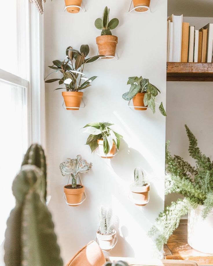 Wall Decor Garden Ideas, Garden Wall Art Is Anything You Want Vera Coeg