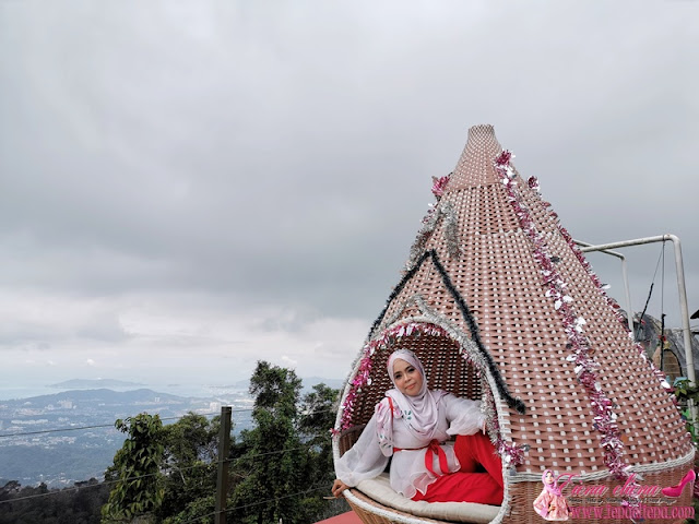 Kokol Farmstay Kota Kinabalu Sabah - tempat terbaik untuk dikunjungi di Kota Kinabalu Sabah