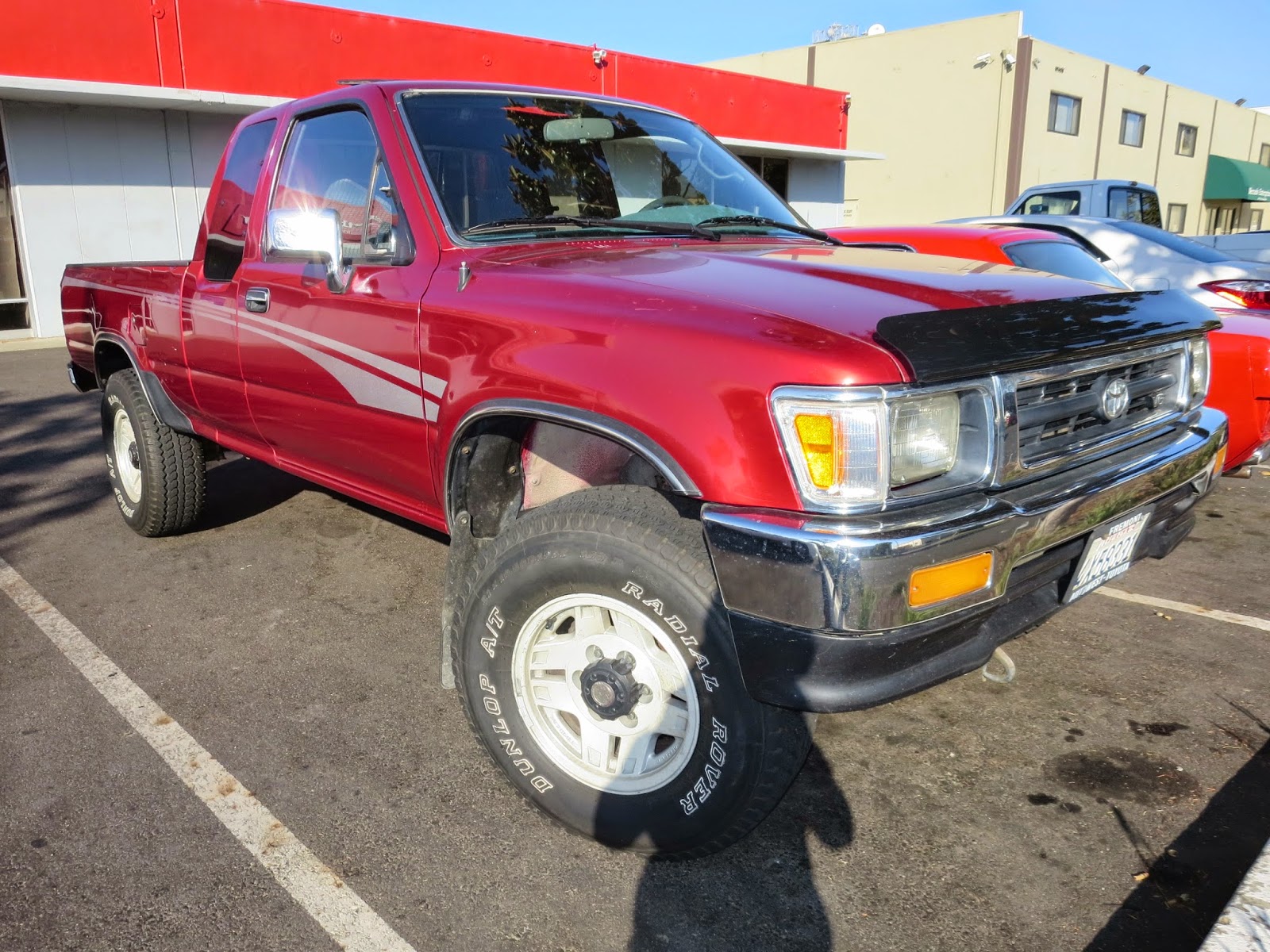 Auto Body-Collision Repair-Car Paint in Fremont-Hayward-Union City-San