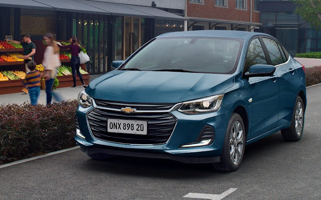 Chevrolet Ônix 2.020 - Página 5 Masthead-imprensa-lancamentos