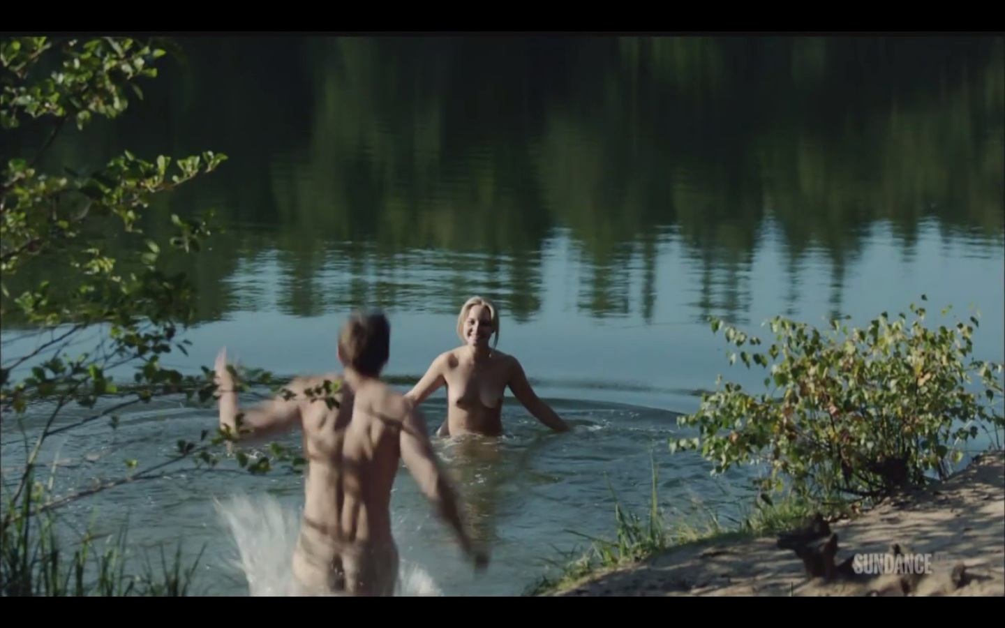 Vladimir Burlakov Nude 5544 | Hot Sex Picture