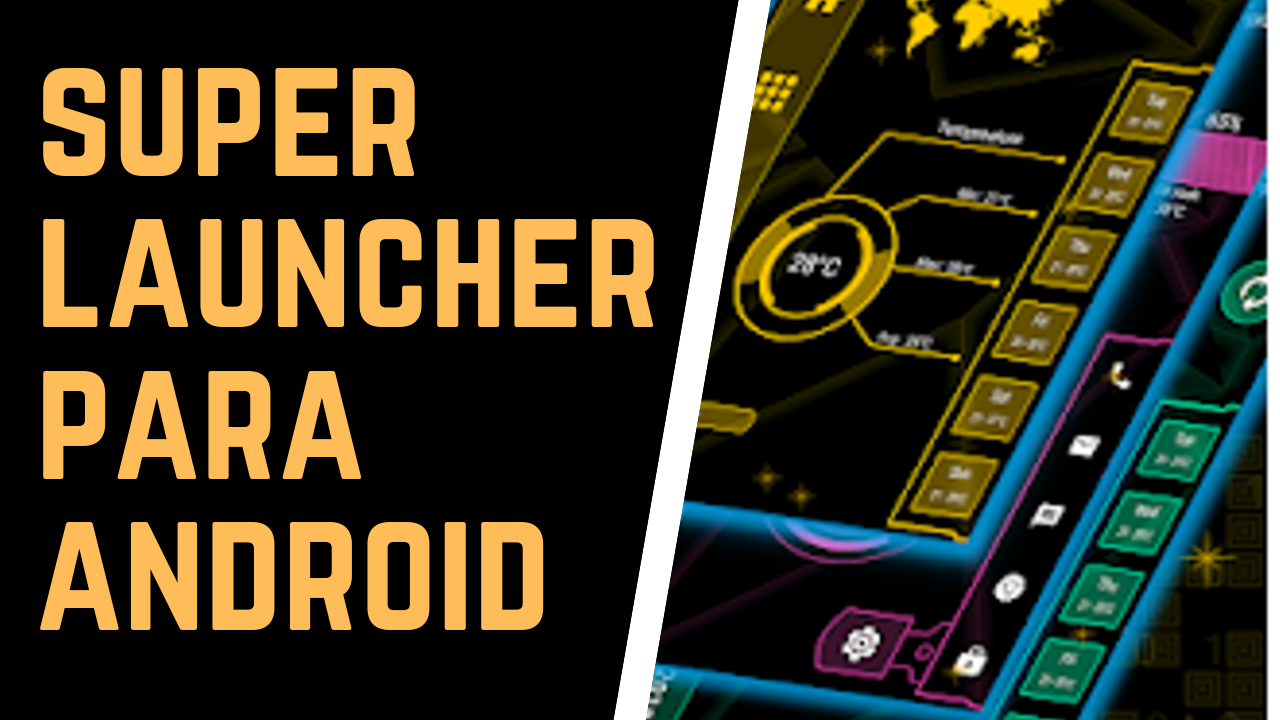 super launcher 1.9.4 reviews super launcher 1.9.4 reviews