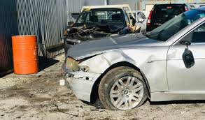 Cash For Cars Hobart