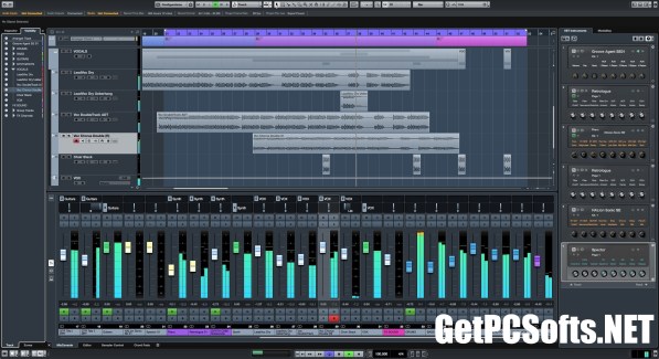 synsoacc.dll for cubase 7 download synsoacc.dll for cubase 7 download
