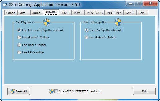 pixen 3.6 download windows pixen 3.6 download windows