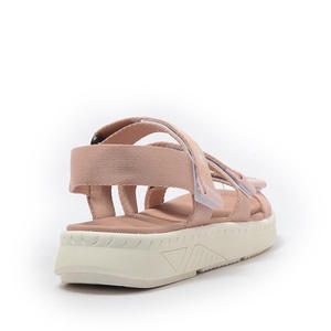 XĂNG ĐAN NỮ THIẾT KẾ BA QUAI NGANG DÁN, ĐẾ 3CM SD BQ017 8 sm 2022 05 08 03 52 15 0700 YDqwJeNAar