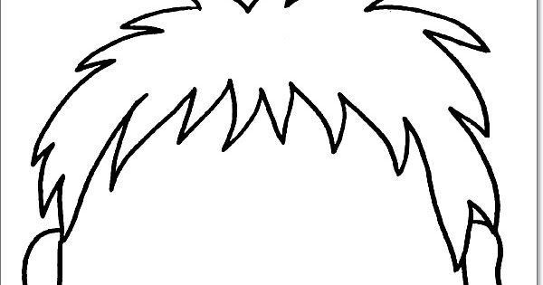 Coloring book pdf download