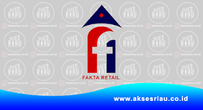 Fakta Retail Group Pekanbaru