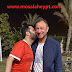 تركى ال شيخ يزور محمود الخطيب فى منازله, وتعليق الخطيب على الزياره تركى ال شيخ يزور محمود الخطيب فى منازله, وتعليق الخطيب على الزياره