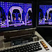 Port de «Prince of Persia» para Atari con todas sus escenas cinemáticas