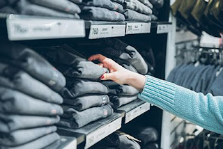 Green Denim and Jeans greener textile, sustainable denim, sustainable jeans