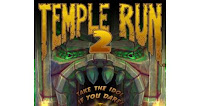 http://1.bp.blogspot.com/-3uM_4dyAstM/UQuTb1Xj1tI/AAAAAAAAB1M/CPgtk3VRsJs/s200/image_26068_templerun2.jpg