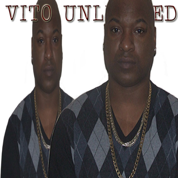 Is Your Vito Trying To Tell You Something The Ultimate Guide To Vito Warning Symbols - 5sh3o65