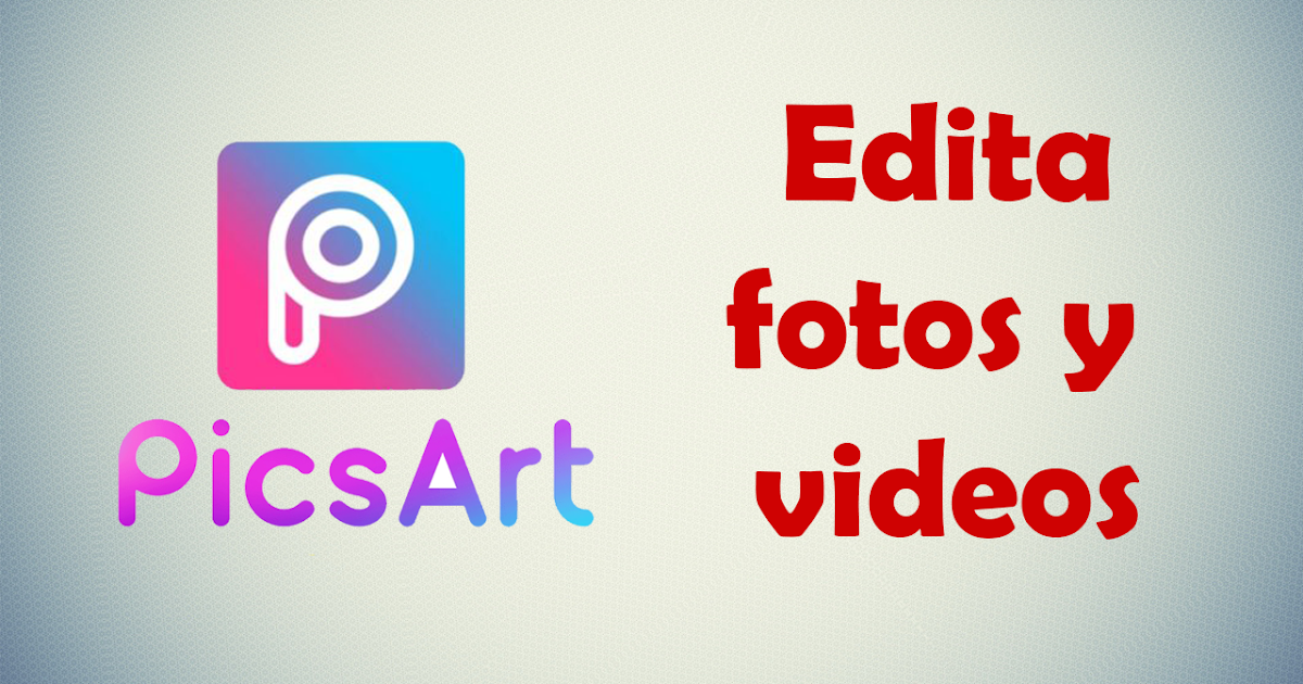 picsart editor download picsart editor download