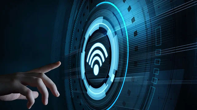 Cybersécurité Comment limiter les intrus d'accéder a votre réseau Wi-Fi?