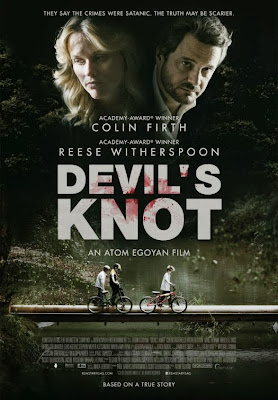 devils-knot-movie-poster