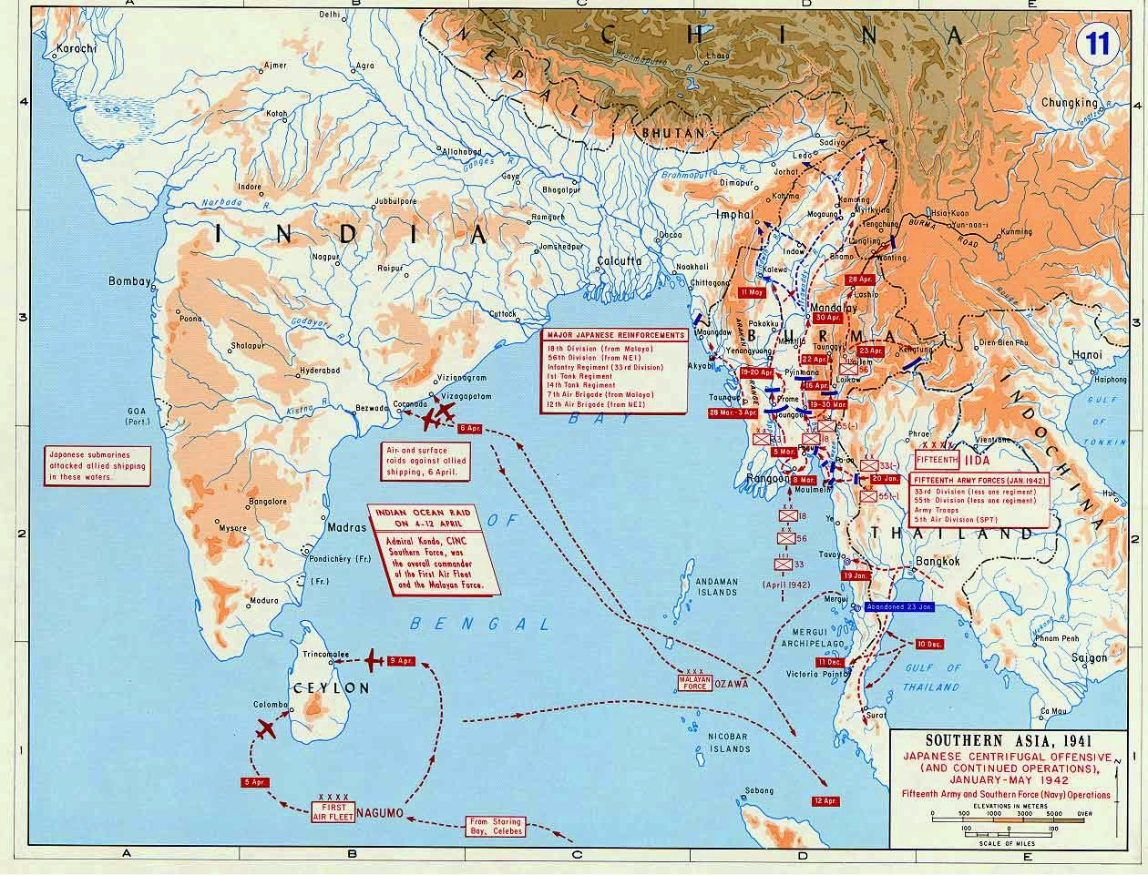 world conqueror 2 china burma india theater world conqueror 2 china burma india theater