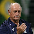 Palmeiras treina com novidade que pode pintar em jogo contra o Grêmio
