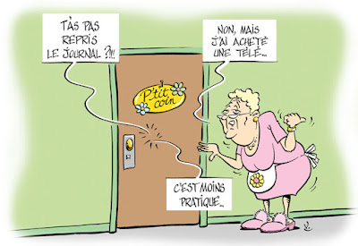 Vomorin Cartoons Vomorin Cartoons