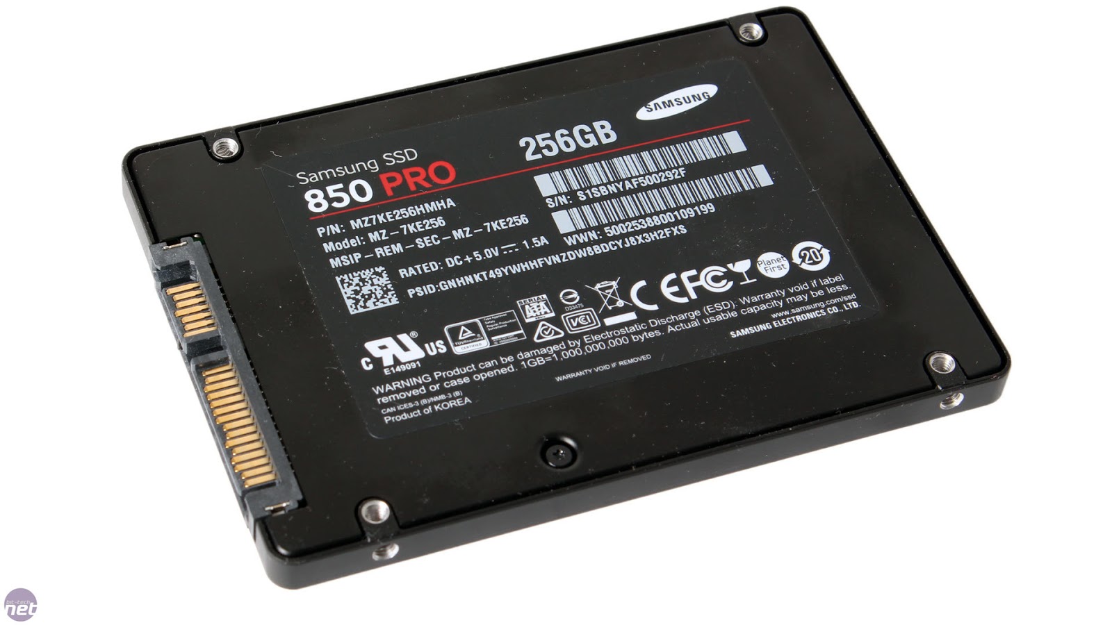 Sambut Gtx 780 Nvidia Rilis Driver 320 18 Whql Jagat Review