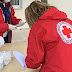 Ιωάννινα- Ερυθρός Σταυρός:Πρόγραμμα οικονομικής ενίσχυσης ευάλωτων νοικοκυριών Ηλεκτρονικά  η υποβολή αιτήσεων 