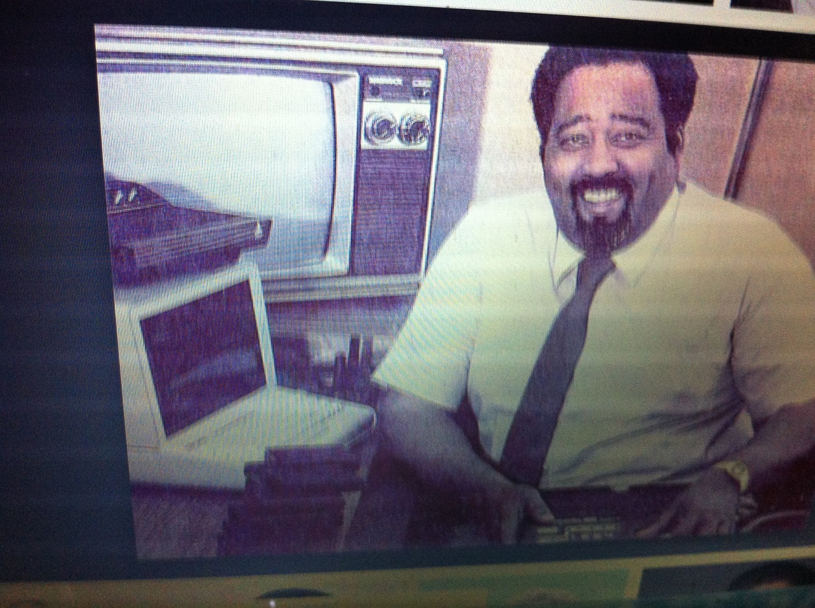 THE BLACK SOCIAL HISTORY BLACK SOCIAL HISTORY AFRICAN AMERICAN