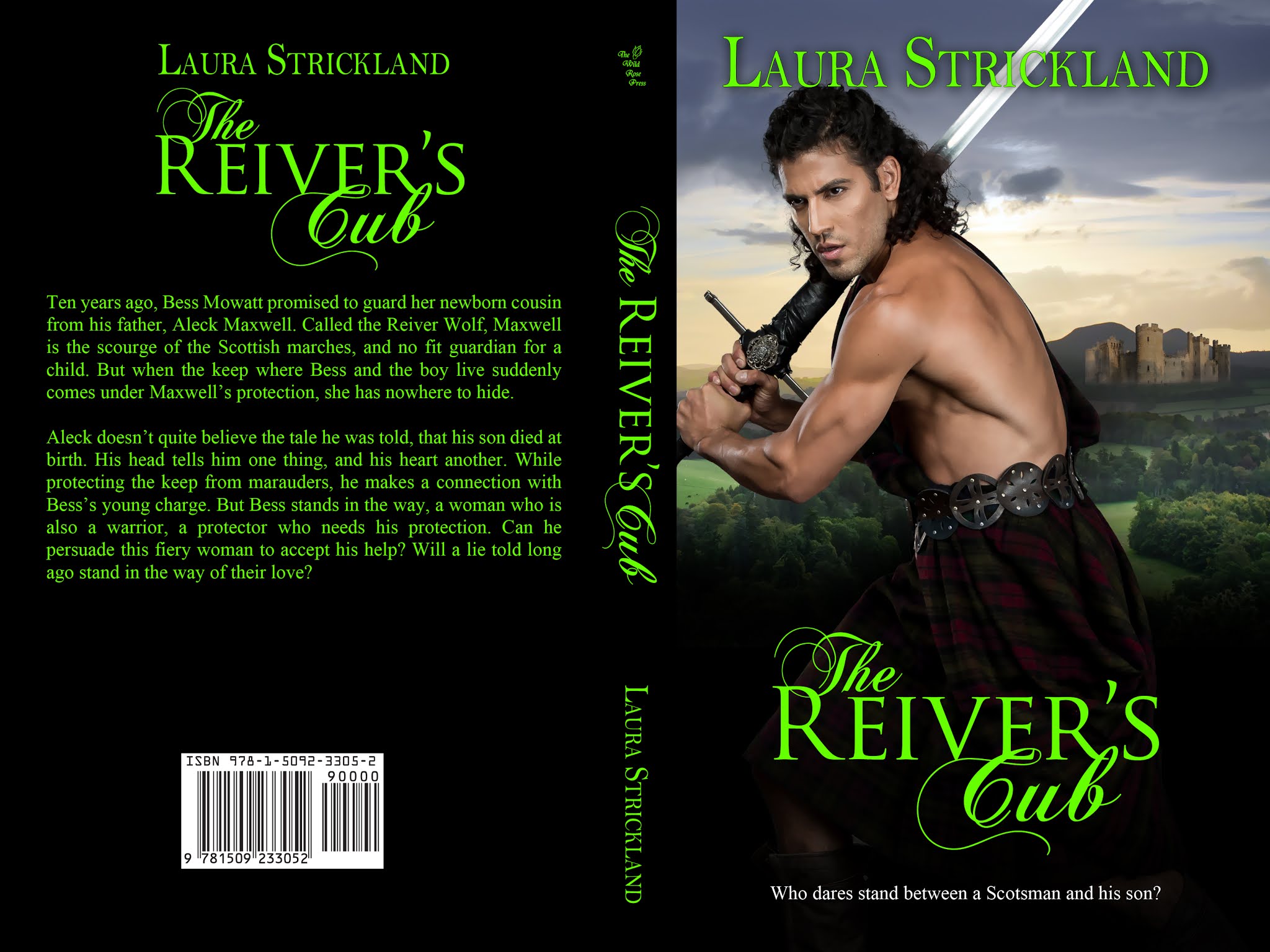 Designed by D: Print Flats