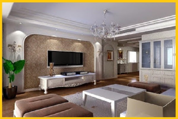 Color Schemes For Living Rooms Best Paint Ideas Painting - Paint Color Combo Living Room