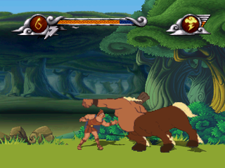 Hercules game download for pc windows 7 free Hercules game download for pc windows 7 free