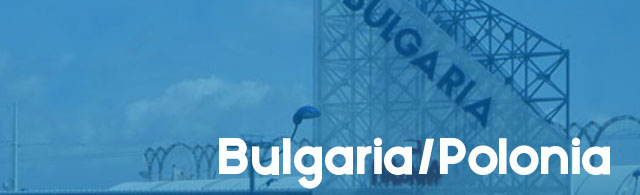 https://expo92.blogspot.com/2016/11/pabellon-de-bulgaria-polonia.html